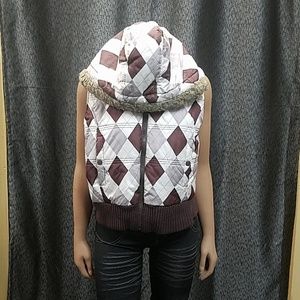 Ashley by 26 International. Size XL